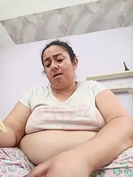 Snapshot of agathaxxx-69 chatting on February 20, 2026, 3:01 pm agathaxxx-69 online show from February 20, 2026, 3:01 pm