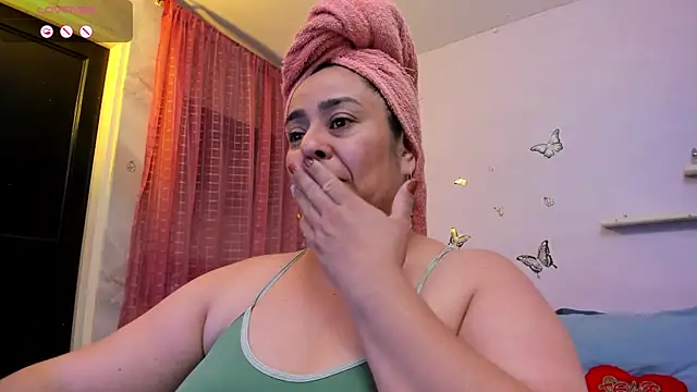 Snapshot of agathaxxx-69 chatting on February 26, 2026, 7:24 pm agathaxxx-69 online show from February 26, 2026, 7:24 pm