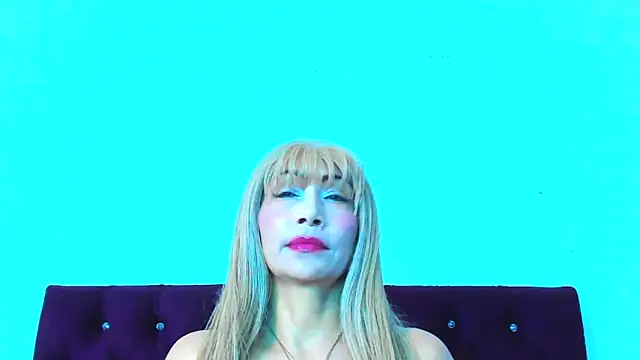 almabeckelt online show from March 30, 2026, 9:05 pm