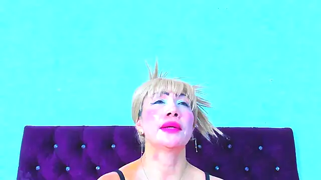 almabeckelt online show from April 6, 2026, 11:27 pm