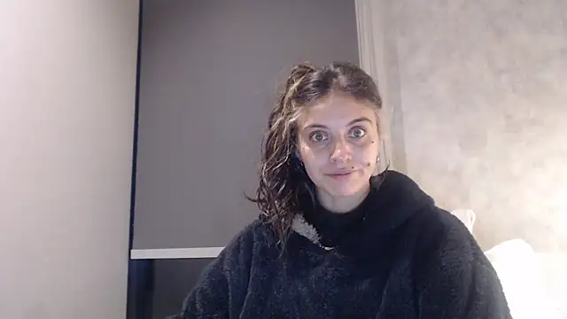 mariecam420 online show from January 7, 2025, 1:38 am