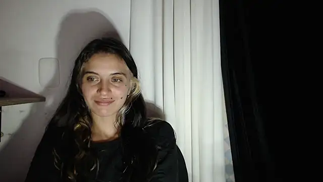 mariecam420 online show from January 15, 2025, 2:49 am