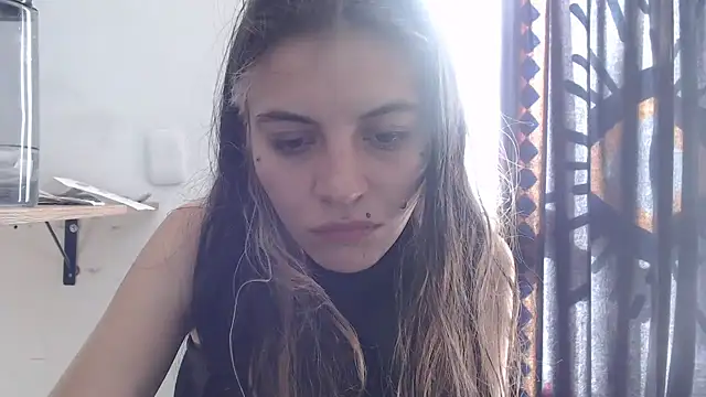 mariecam420 online show from January 20, 2025, 2:46 pm