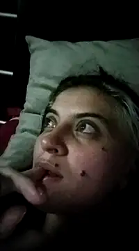 mariecam420 online show from February 7, 2025, 3:45 am