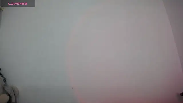 mariecam420 online show from December 16, 2025, 1:32 am