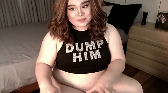 mysticofcum online show from February 4, 2025, 2:28 am