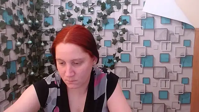 Snapshot of JosieJun_ chatting on December 7, 2024, 11:12 pm JosieJun online show from December 7, 2024, 11:12 pm