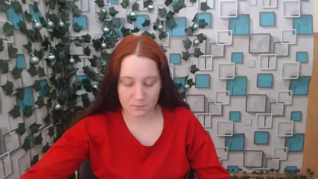 Snapshot of JosieJun_ chatting on December 20, 2024, 8:23 pm JosieJun online show from December 20, 2024, 8:23 pm