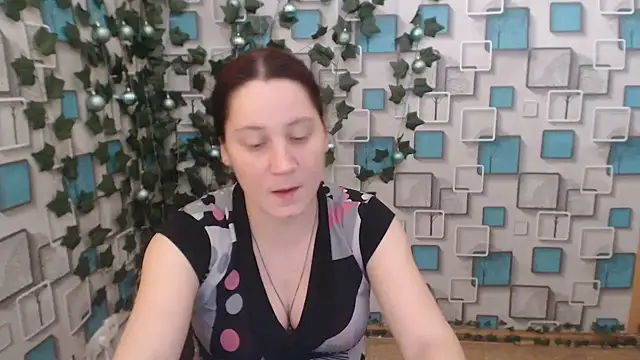 Snapshot of JosieJun_ chatting on January 10, 2025, 11:39 pm JosieJun online show from January 10, 2025, 11:39 pm