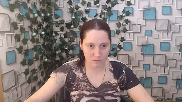 Snapshot of JosieJun_ chatting on January 29, 2025, 7:53 pm JosieJun online show from January 29, 2025, 7:53 pm