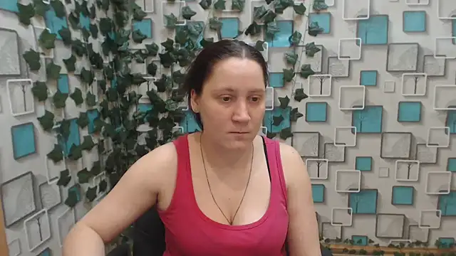 Snapshot of JosieJun_ chatting on February 17, 2025, 7:21 pm JosieJun online show from February 17, 2025, 7:21 pm