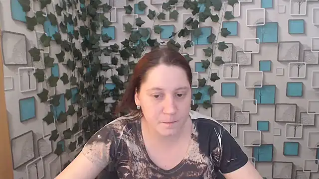 Snapshot of JosieJun_ chatting on March 10, 2025, 5:50 pm JosieJun online show from March 10, 2025, 5:50 pm