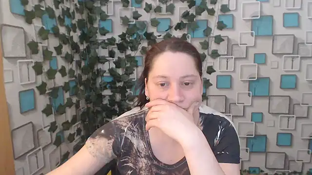 Snapshot of JosieJun_ chatting on March 11, 2025, 1:48 am JosieJun online show from March 11, 2025, 1:48 am