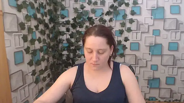 Snapshot of JosieJun_ chatting on March 14, 2025, 12:43 am JosieJun online show from March 14, 2025, 12:43 am