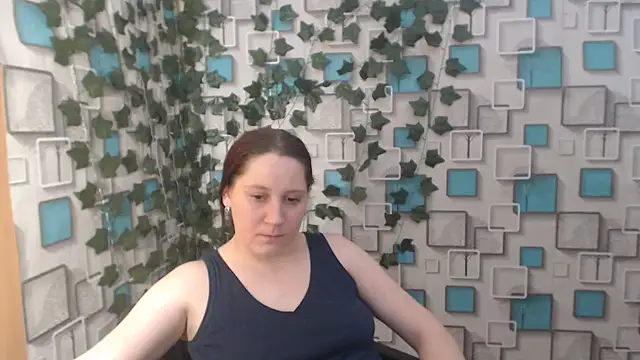 Snapshot of JosieJun_ chatting on March 20, 2025, 12:30 am JosieJun online show from March 20, 2025, 12:30 am