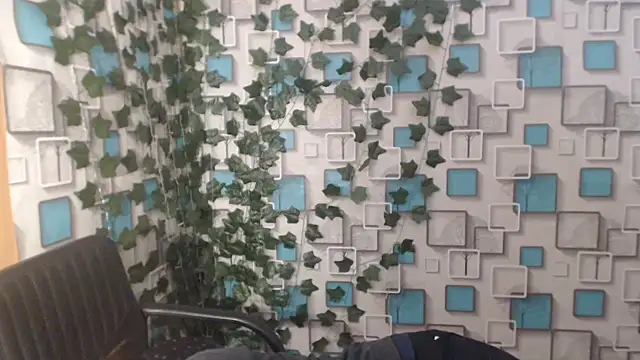 Snapshot of JosieJun_ chatting on March 20, 2025, 3:34 am JosieJun online show from March 20, 2025, 3:34 am