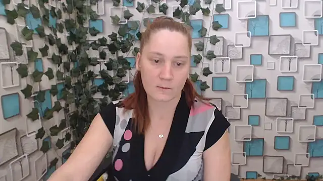 Snapshot of JosieJun_ chatting on September 21, 2025, 6:09 pm JosieJun online show from September 21, 2025, 6:09 pm