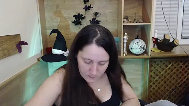 Snapshot of JosieJun_ chatting on November 3, 2025, 5:58 pm JosieJun online show from November 3, 2025, 5:58 pm