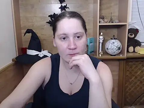 Snapshot of JosieJun_ chatting on November 24, 2025, 5:56 pm JosieJun online show from November 24, 2025, 5:56 pm