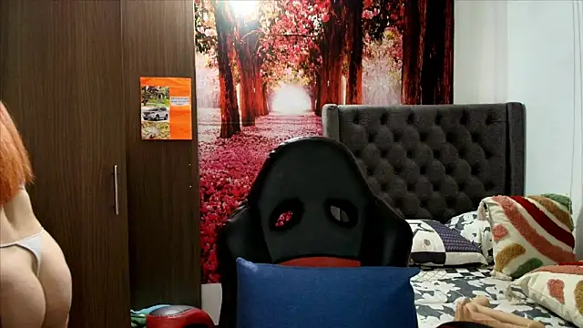 sofia23dirty online show from February 13, 2025, 12:43 pm