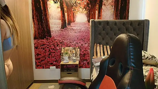 sofia23dirty online show from October 26, 2025, 9:42 pm