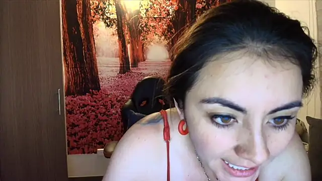 sofia23dirty online show from April 9, 2026, 11:32 pm