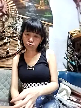Little suzy5 online show from July 14, 2026, 6:24 pm