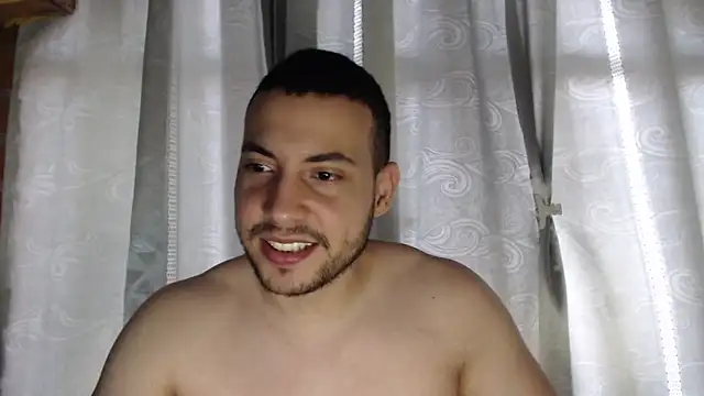 Armando 2002 online show from May 10, 2026, 5:29 pm