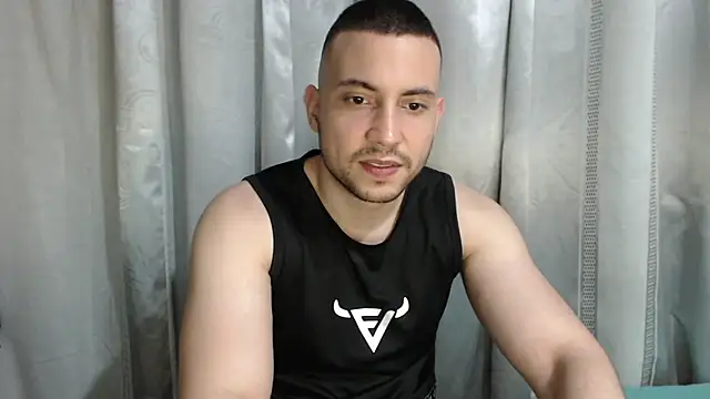 Armando 2002 online show from May 19, 2026, 3:02 am