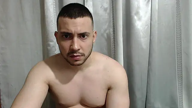 Armando 2002 online show from May 21, 2026, 2:40 am