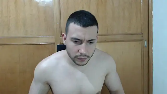 Armando 2002 online show from May 31, 2026, 3:58 am