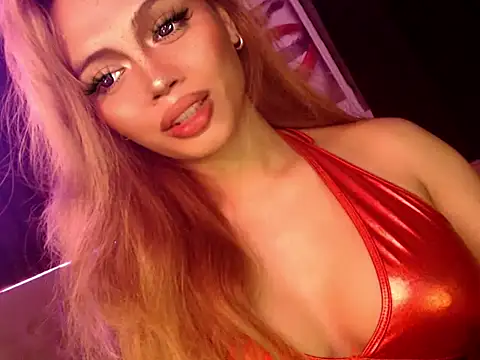 Snapshot of barbie_ivana chatting on April 20, 2026, 4:54 pm barbie ivana online show from April 20, 2026, 4:54 pm