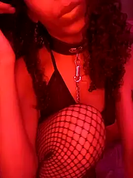 Snapshot of KatyNasty chatting on September 16, 2025, 5:14 pm KatyNasty online show from September 16, 2025, 5:14 pm