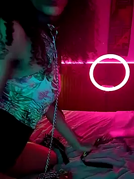 Snapshot of KatyNasty chatting on September 26, 2025, 8:18 am KatyNasty online show from September 26, 2025, 8:18 am