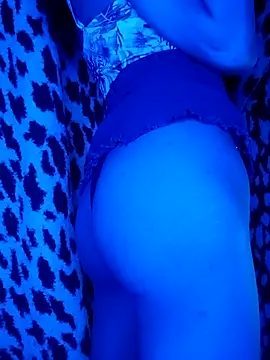 Snapshot of KatyNasty chatting on September 29, 2025, 3:44 am KatyNasty online show from September 29, 2025, 3:44 am