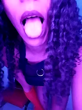 Snapshot of KatyNasty chatting on October 2, 2025, 2:40 am KatyNasty online show from October 2, 2025, 2:40 am