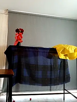 Snapshot of KatyNasty chatting on October 10, 2025, 1:21 pm KatyNasty online show from October 10, 2025, 1:21 pm