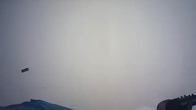 Snapshot of KatyNasty chatting on October 21, 2025, 4:46 am KatyNasty online show from October 21, 2025, 4:46 am