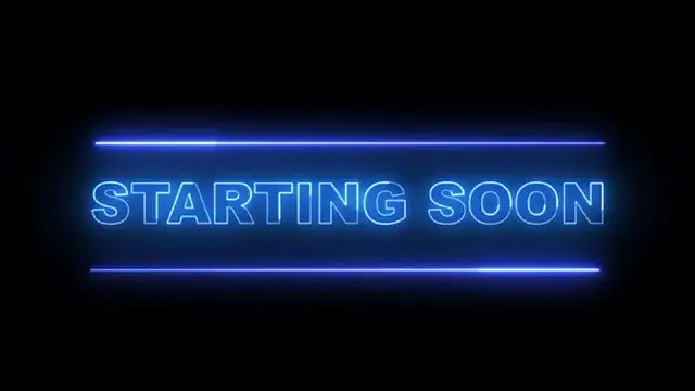 Snapshot of KatyNasty chatting on November 20, 2025, 11:32 am KatyNasty online show from November 20, 2025, 11:32 am