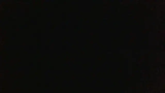 KittyBounty online show from July 18, 2026, 8:45 pm