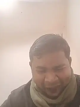 Boost-145 online show from January 27, 2025, 3:37 am