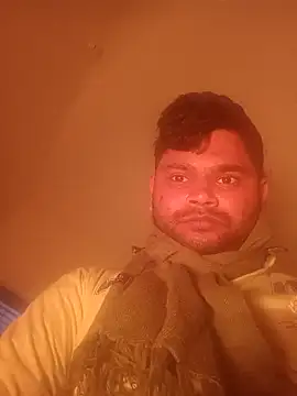 Boost-145 online show from December 4, 2025, 11:57 pm