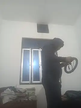 Boost-145 online show from February 13, 2026, 12:39 am