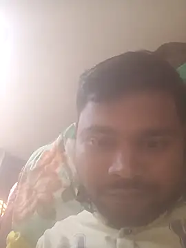 Boost-145 online show from March 26, 2026, 5:02 am