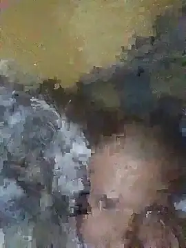 Boost-145 online show from April 8, 2026, 10:04 am