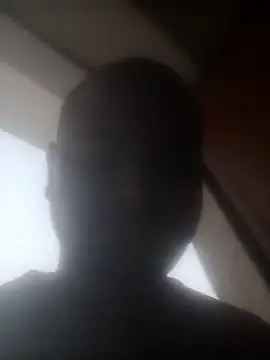 Boost-145 online show from April 17, 2026, 12:13 am