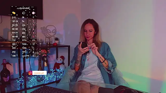 Snapshot of trafka_murafka chatting on December 7, 2024, 6:04 pm trafka murafka online show from December 7, 2024, 6:04 pm