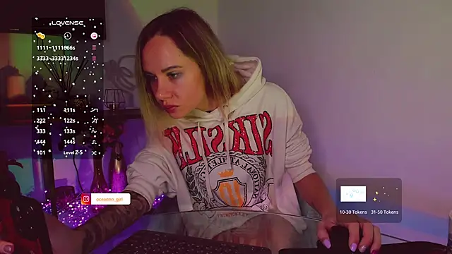 Snapshot of trafka_murafka chatting on December 15, 2024, 12:40 am trafka murafka online show from December 15, 2024, 12:40 am