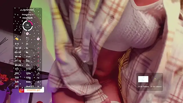 Snapshot of trafka_murafka chatting on December 19, 2024, 7:29 pm trafka murafka online show from December 19, 2024, 7:29 pm