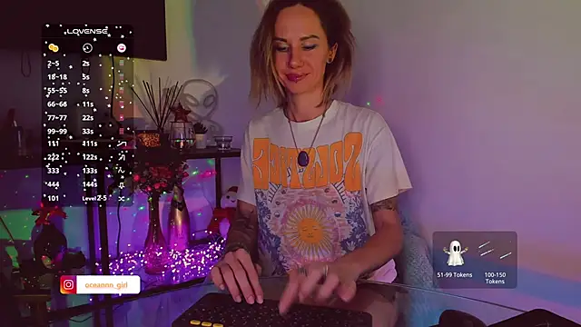 Snapshot of trafka_murafka chatting on January 8, 2025, 7:34 pm trafka murafka online show from January 8, 2025, 7:34 pm